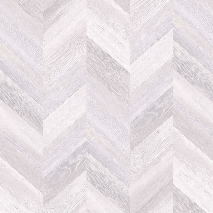 AGT Pruva XLarge Ales laminant parke ürün görseli