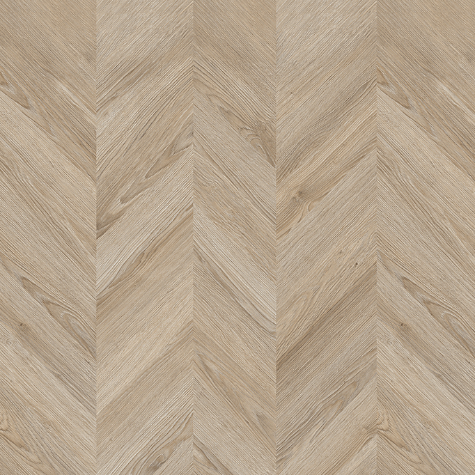 AGT Pruva XLarge Arya laminant parke ürün görseli