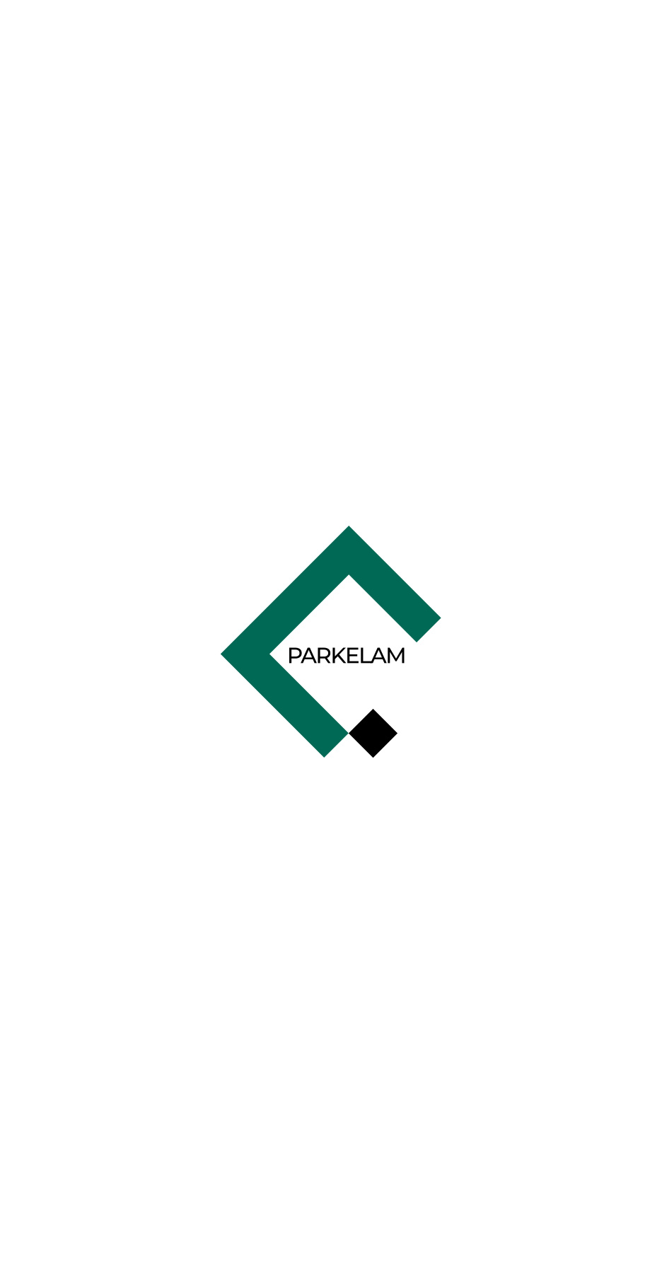 Çamsan Modern katalog sayfa 13