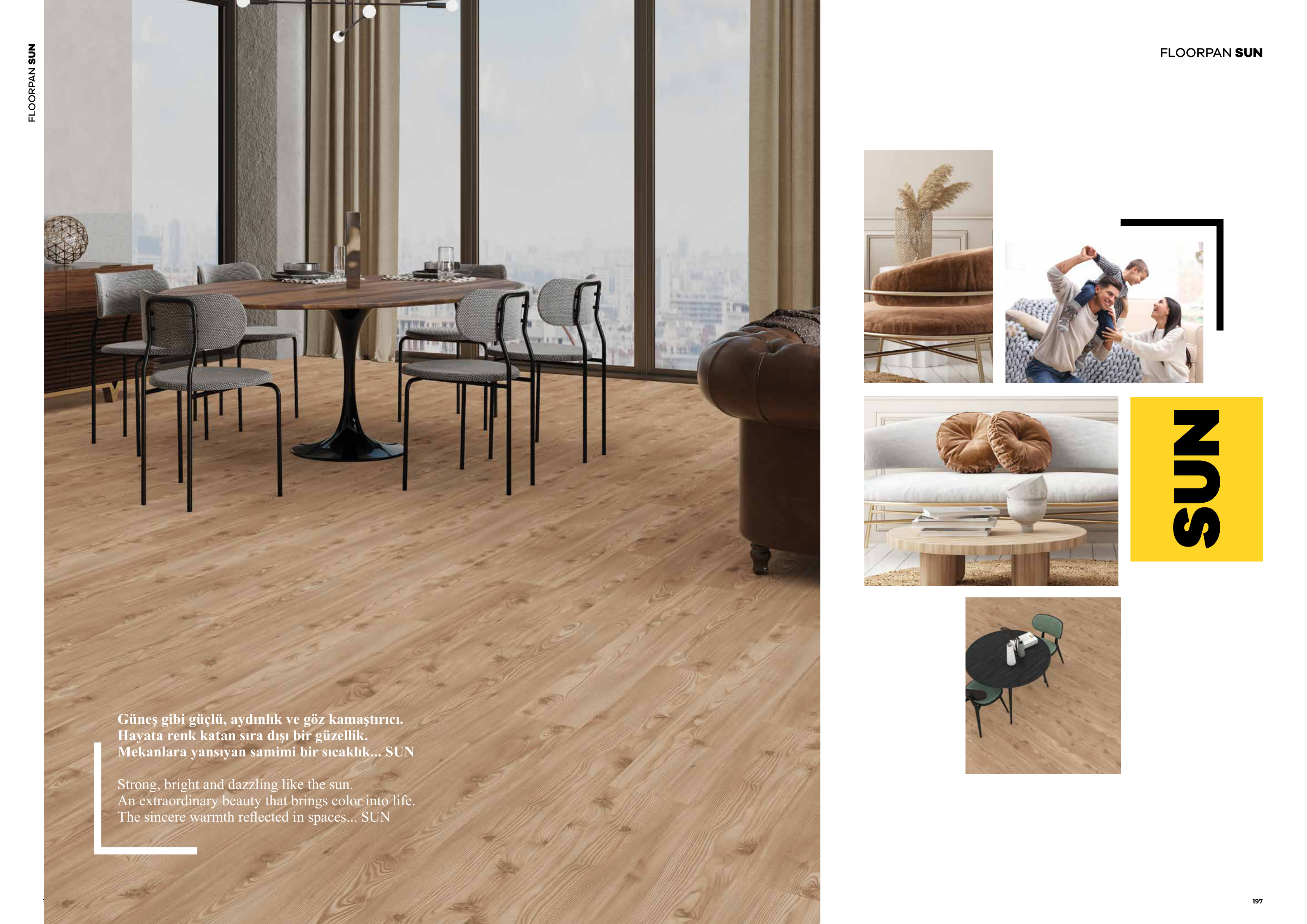 Floorpan Genel katalog katalog sayfa 99