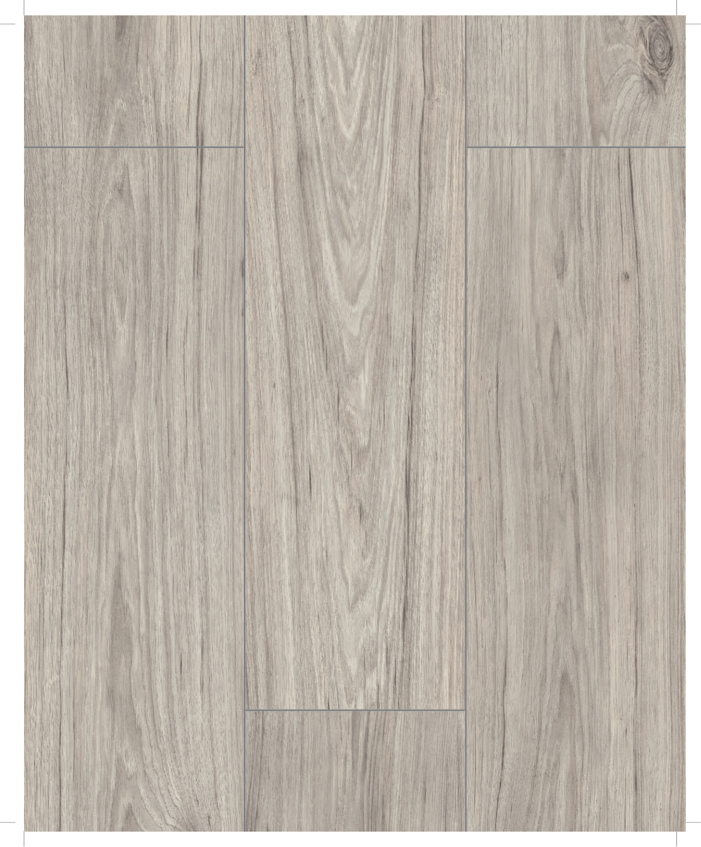 Floorpan Wings katalog sayfa 9