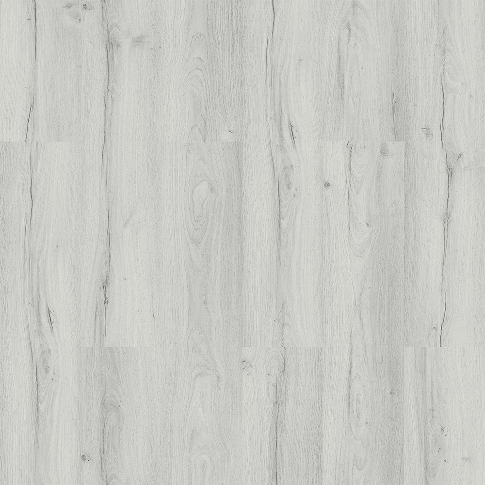 FC086 Kristal Mese