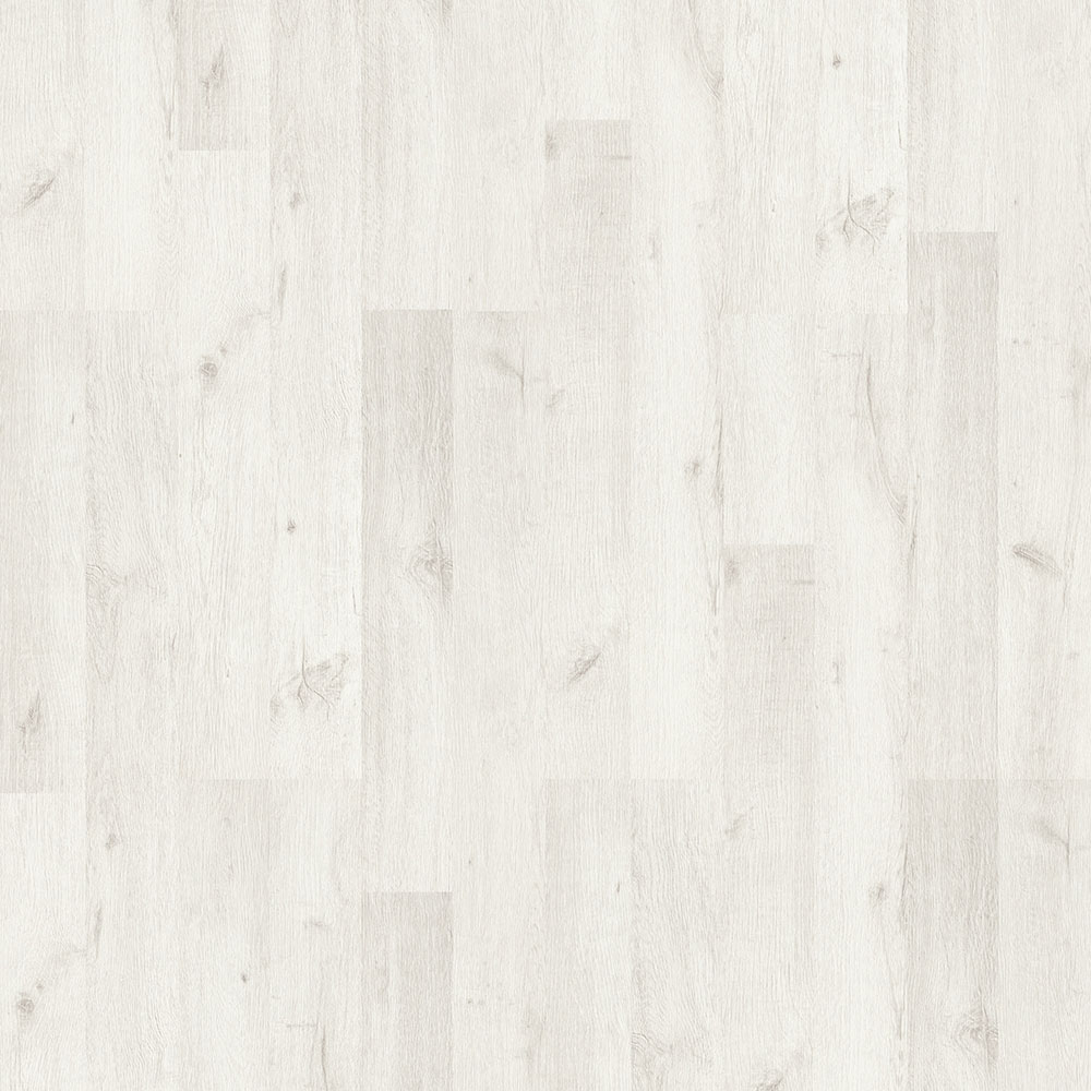 FF002 Alize