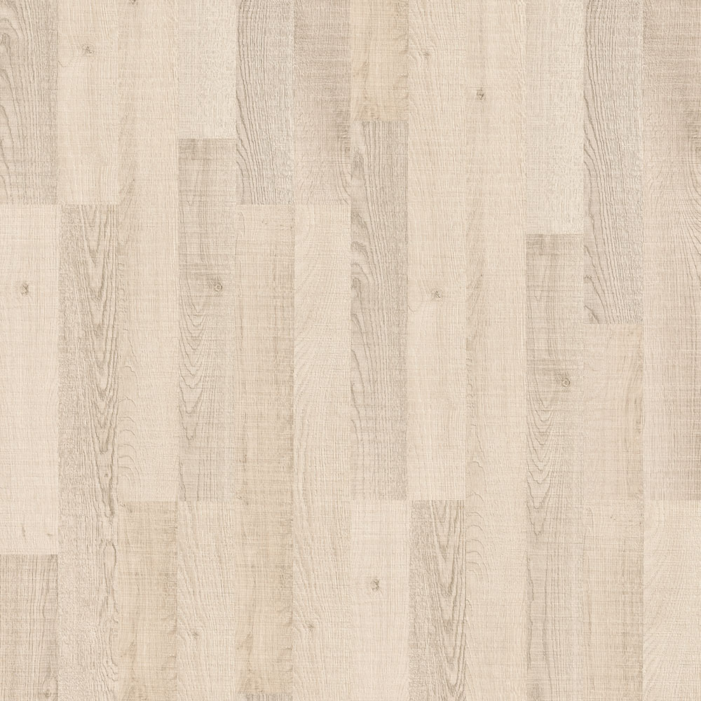 FS005 Best Oak
