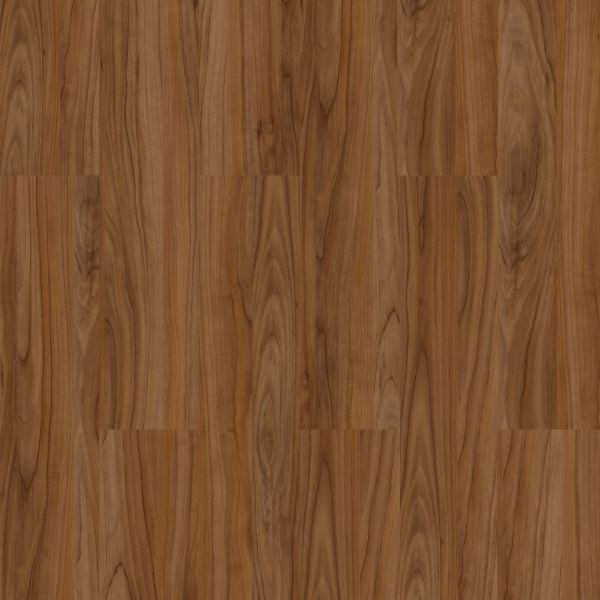 FS070 Cherry Walnut