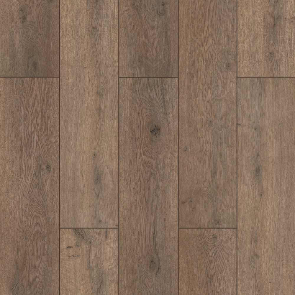 FST001 Viamonte