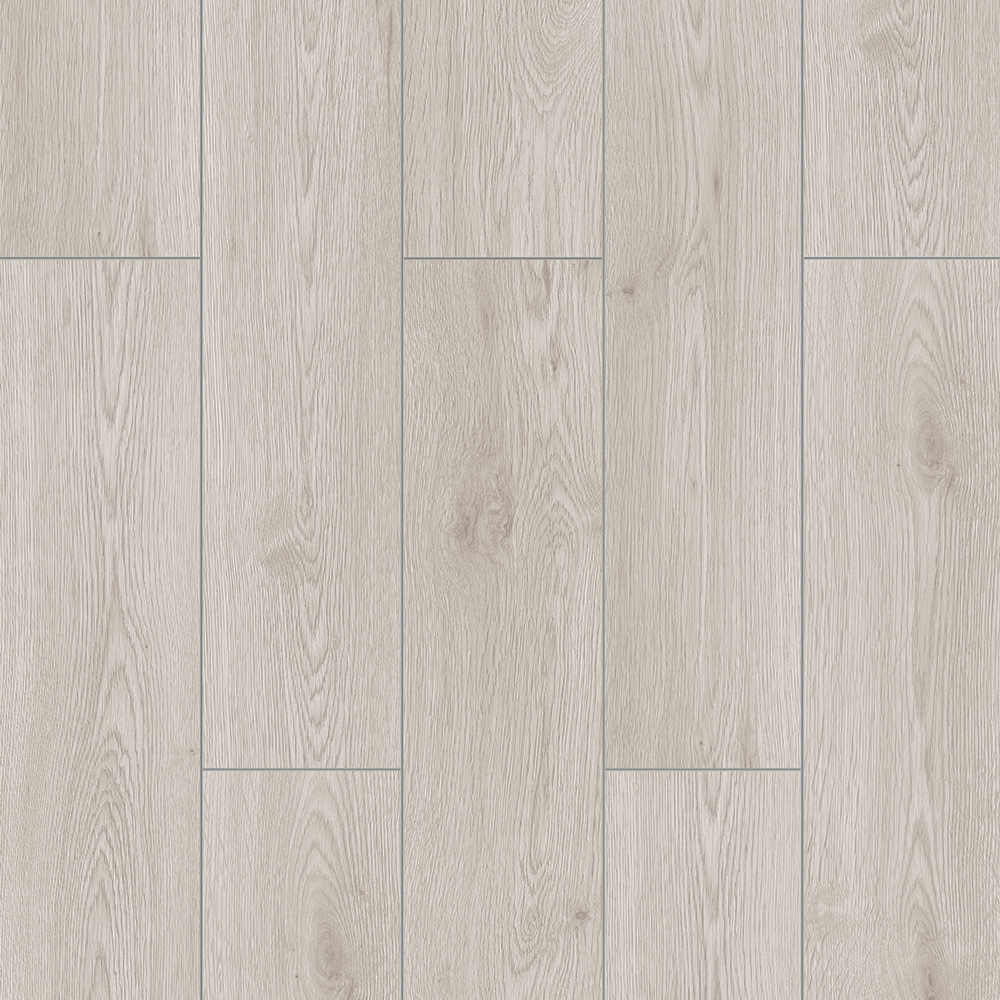 FST006 Stradun