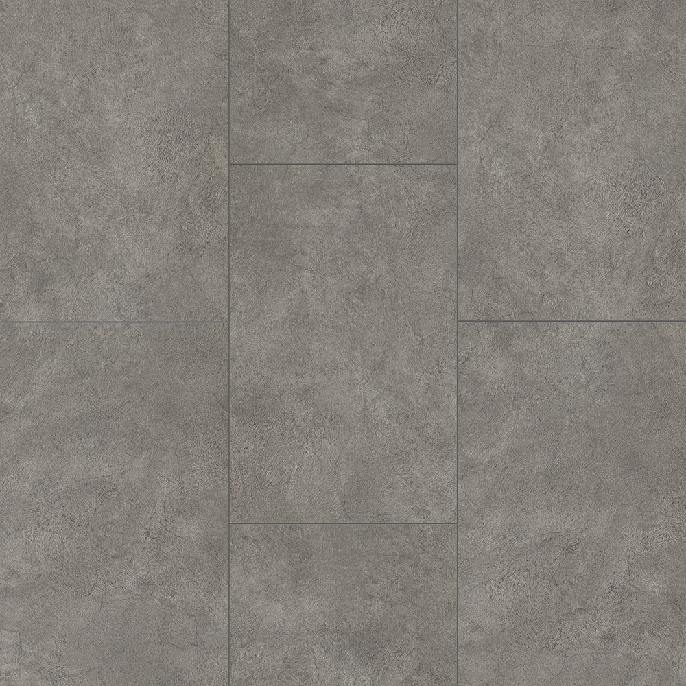 FT007 Gri Beton