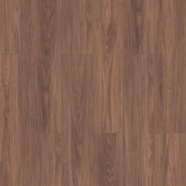 FU071 Liora