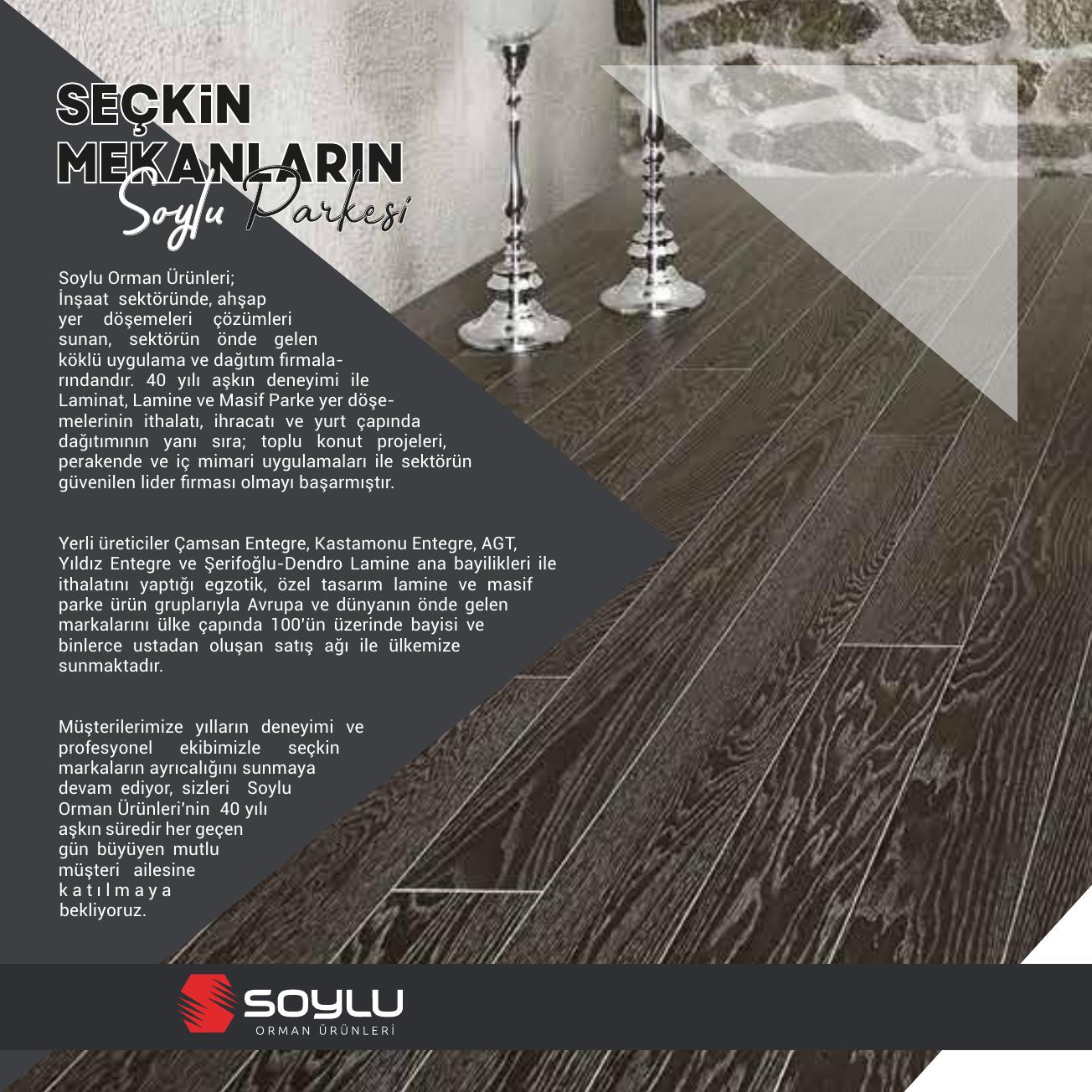 Pendik / Barbaros Caddesi için Ev yenilemede doğru zemin planı