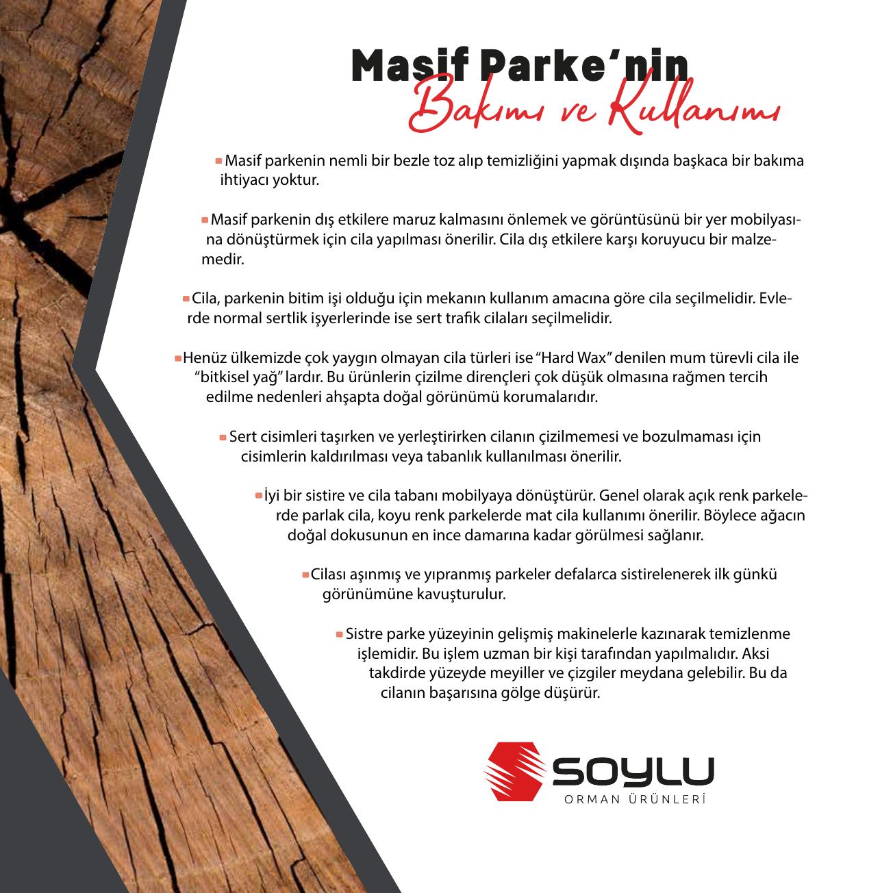 Bayrampaşa / Kocatepe Mahallesi - İsmet Paşa Caddesi Parke Yenileme ve Eski Parke Analizi Rehberi