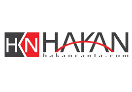 Hakan Çanta